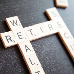 Working significantly past the state retirement age is a threat to recruitment and retention, claims study