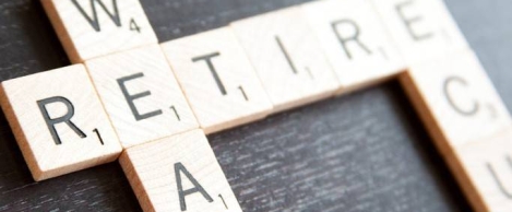 Working significantly past the state retirement age is a threat to recruitment and retention, claims study
