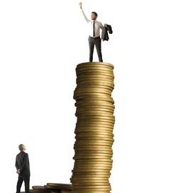 CIPD calls for more ethical approaches to pay and reward