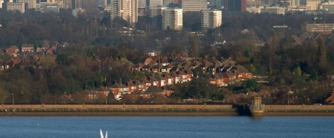 Birmingham creates city development blueprint with global dimension