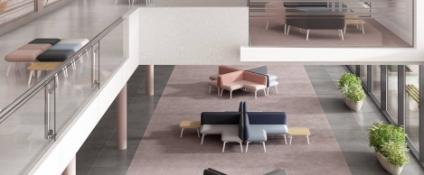 White paper: a new world of learning environments