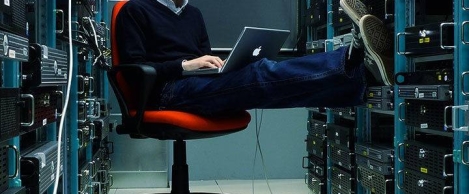 UK cyber workforce grows 160 percent in five years, new report claims