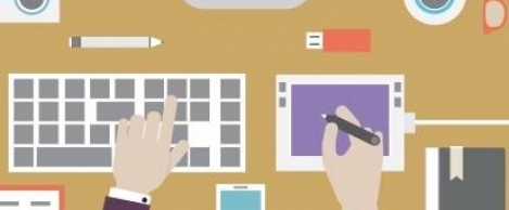 Nearly half of UK workers lack the digital skills needed by most jobs, despite the rewards on offer