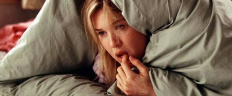 1 in 10 UK workers has already ‘pulled a sickie’ and had a duvet day this year