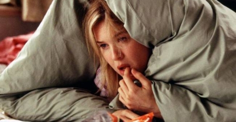 1 in 10 UK workers has already ‘pulled a sickie’ and had a duvet day this year