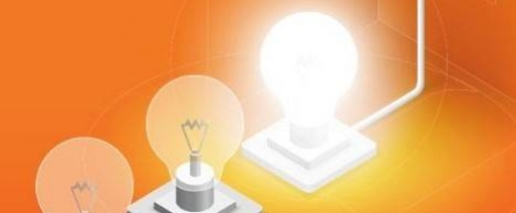 Organisational innovation being stymied by lack of senior support