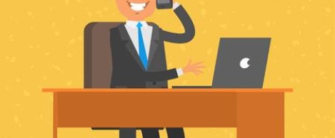 People can hit career dead end in their fifties