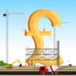 Brexit: CBI stresses importance of getting new rules right for construction