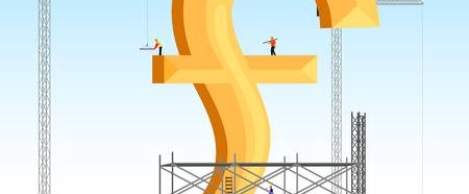 Higher levels of uncertainty blamed for drop in UK commercial construction activity