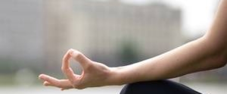 Increasing adoption of wellbeing strategies to improve engagement and culture