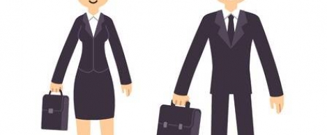 Changing world of work yet to reshape expectations of young people