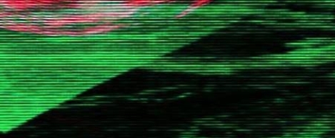 Large number of organisations remain under-prepared for a cyber attack