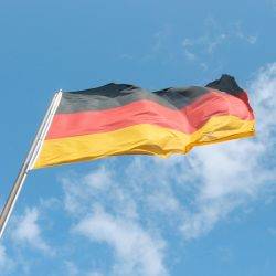 Germany most popular country for career relocation, despite lack of flexible working