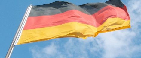 Millions of German workers win the right to a 28 hour working week