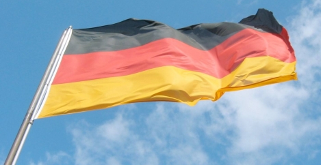 Germany most popular country for career relocation, despite lack of flexible working