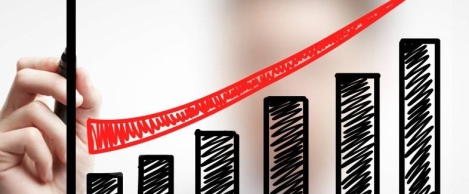 UK employment rises to record levels (and productivity is up too)