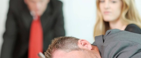 Unnecessary meetings costing UK business more than £191bn a year
