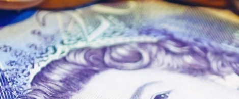 Executive pay at major firms will today exceed entire 2020 pay for average worker