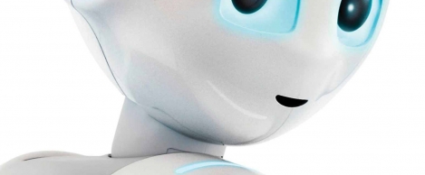 UK firm asks 16,000 employees whether their jobs could be done by robots
