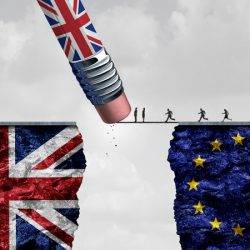 Employers support post-Brexit immigration system that tackles skills and labour shortages