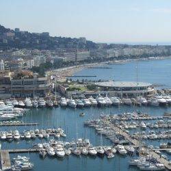 MIPIM revival offers up a pale, stale imitation of life (but there’s hope)