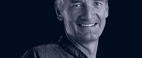 Dyson announces plans for £2.5 billion tech campus in Wiltshire