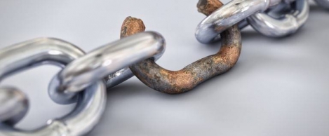 Firms need to distinguish between job and organisation when it comes to employee engagement