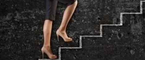 Female FTSE 100 leaders require more prestigious academic background than men