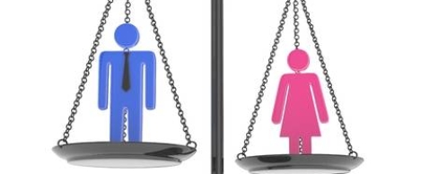 Employers blame gender pay gap on career breaks and part-time work