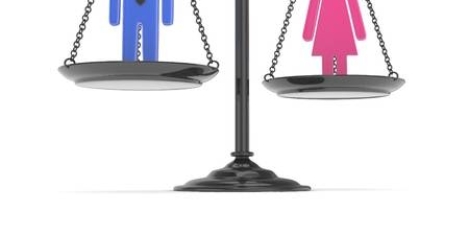 Employers blame gender pay gap on career breaks and part-time work