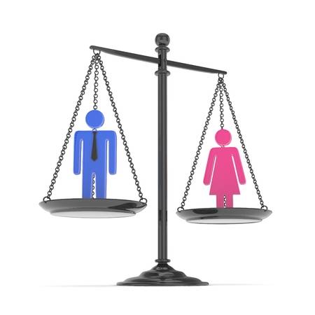 Employers blame gender pay gap on career breaks and part-time work ...