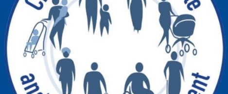 New guide to creating an accessible and inclusive built environment