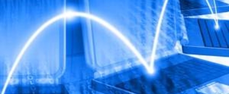 Mobile and internet connectivity should be a priority for commerical real estate