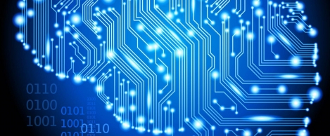 A new study suggests that GenAI really is addling your brain
