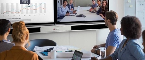 Global survey confirms the need for flexible working in order for businesses to thrive