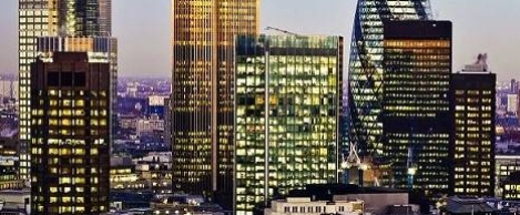 British Property Federation announces plans to modernise commercial property sector