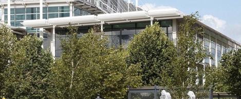 Concerns mount as local government investment in commercial property hit £1.3 bn last year