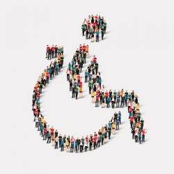 New Government plan to address employment barriers for disabled people