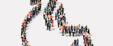 Board buy-in is key to closing employment gap for disabled people in workplace