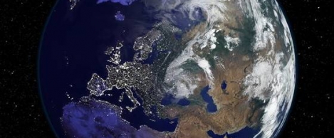 Gulf in levels of employee engagement between US and Europe