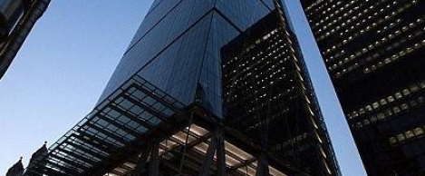 BSRIA publishes list of new and upcoming legislation and guidance for buildings