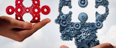 Majority of employers fear lack of sufficiently skilled people to meet tech challenges
