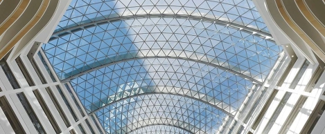 From FUBAR to Five Star: Delivering Excellent Facilities Management