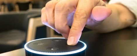 Many workers believe AI and automation will increase employment and flexible working