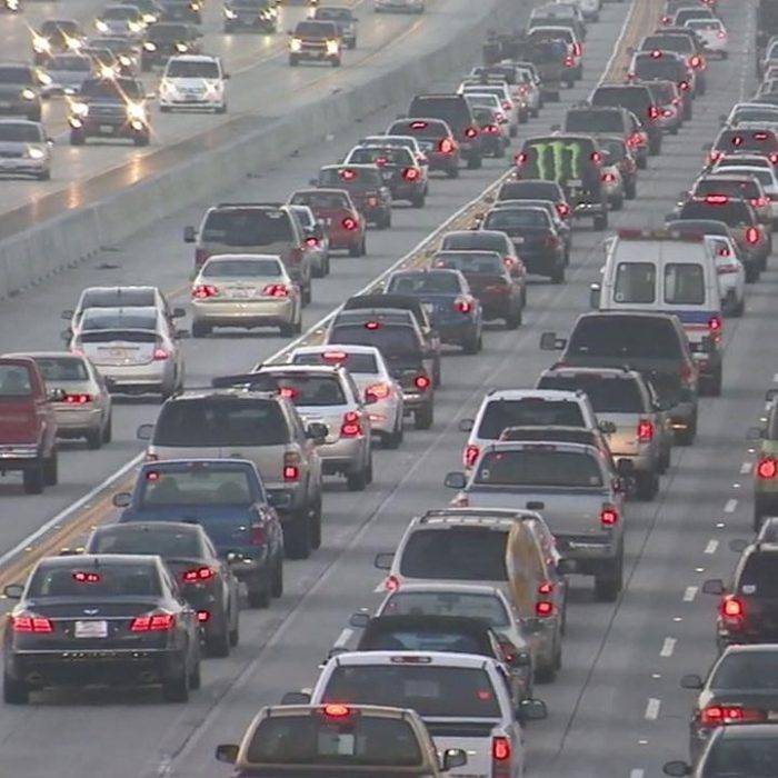 Telecommuting Nightmare Agencys Email System Collapses - ao3ax30