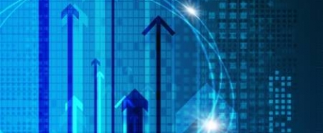 Business leaders agree that organisations must be digitised to compete