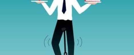 Majority of employers fail to support workers’ efforts to lead an active lifestyle