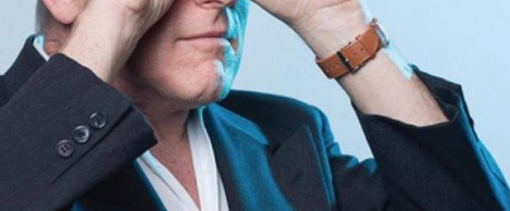 People are great: a conversation with James Woudhuysen on the future of work