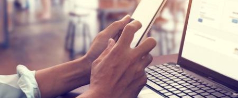 Employee use of apps at work puts their organisation at risk of cyber-attack
