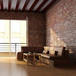 Property developers welcome extension of office to residential conversion rights